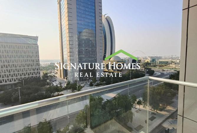 977785 - الصورة الرئيسية للعقار