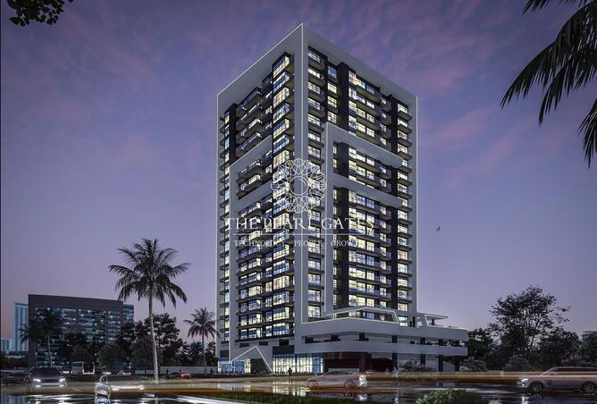 972260 - صورة العقار 2