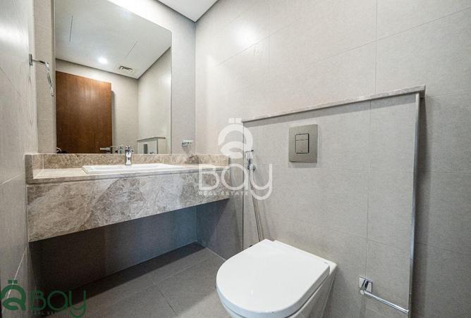 982785 - Property Image 3