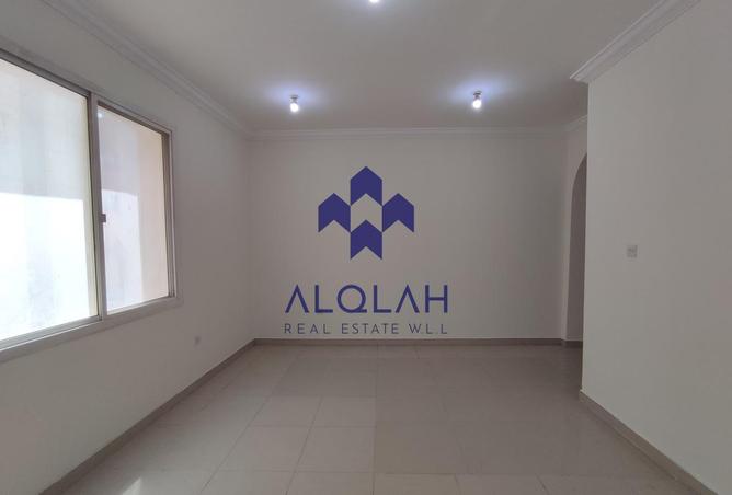 959692 - صورة العقار 3