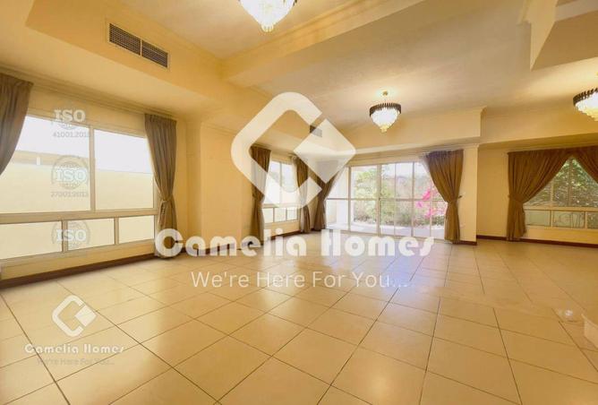 987409 - صورة العقار 2