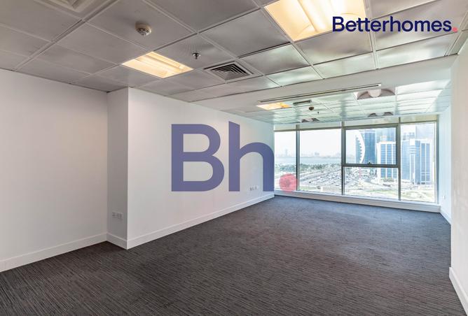 851640 - صورة العقار 2