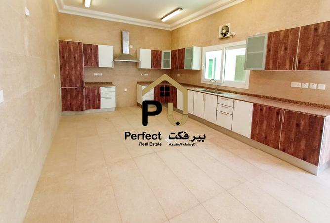 842008 - صورة العقار 3