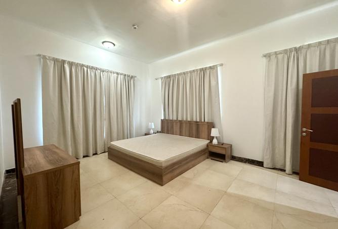 928441 - صورة العقار 3