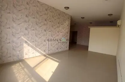 Apartment - 2 Bedrooms - 2 Bathrooms for rent in Al Kharaitiyat - Al Kharaitiyat - Al Kharaitiyat - Umm Salal Mohammed