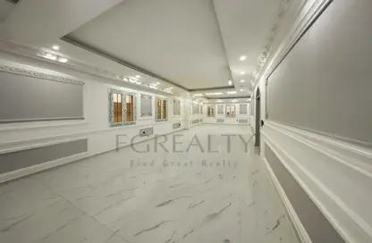 فيلا - 7 غرف نوم - 8 حمامات للبيع في القسم السكني - الواجهة المائية - الوسيل