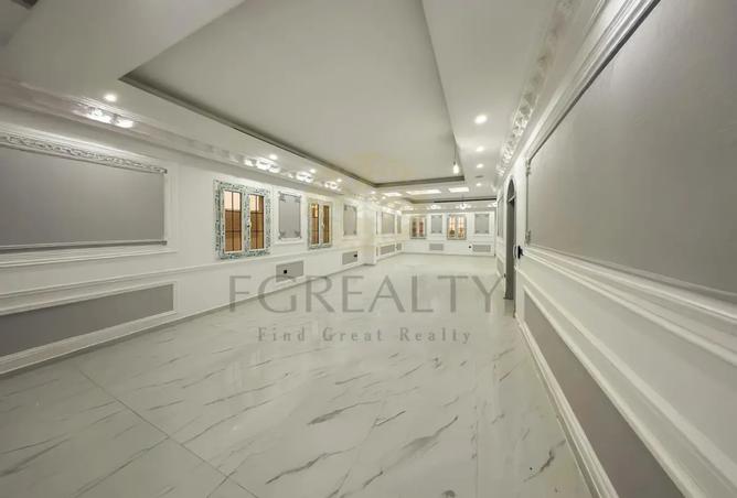 961690 - الصورة الرئيسية للعقار