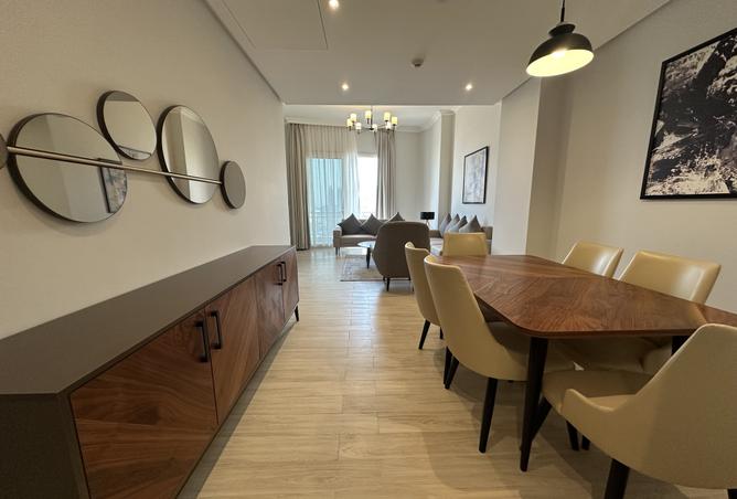 978939 - Property Main Image