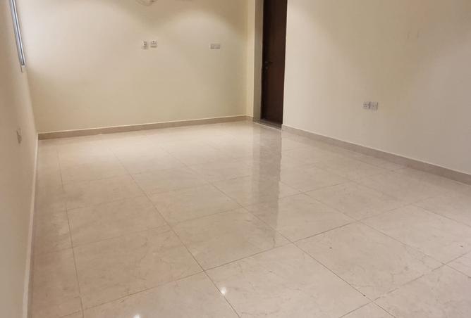 991009 - الصورة الرئيسية للعقار