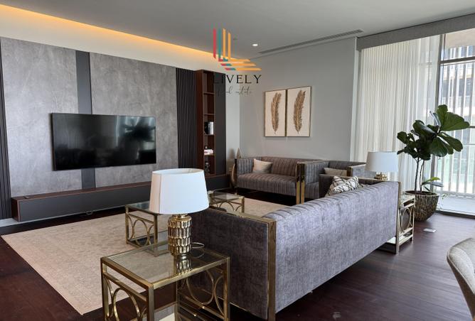 928709 - Property Image 3