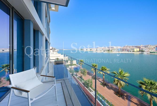 952431 - Property Image 2
