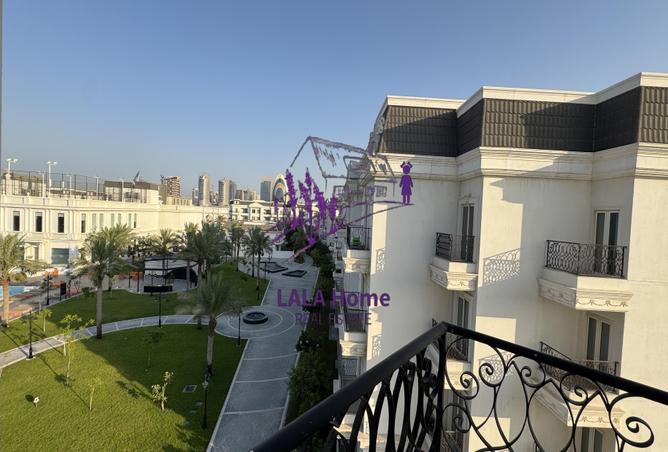 877840 - صورة العقار 2