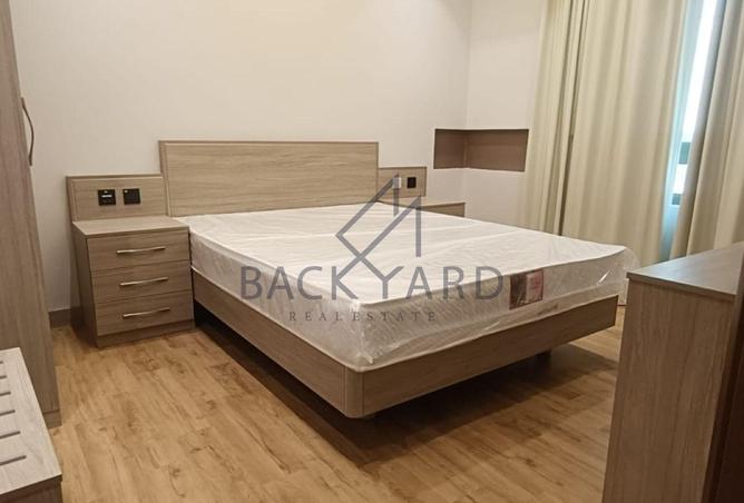 963577 - Property Image 3