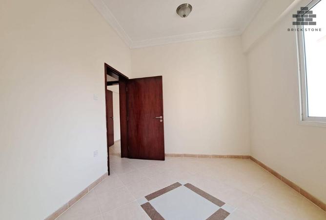 904599 - Property Main Image