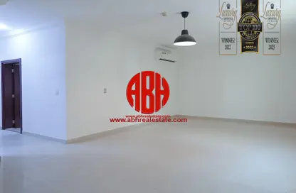 Staff Accommodation - Studio - 7+ Bathrooms for rent in Concord Business Center - Al Rawabi Street - Al Muntazah - Doha