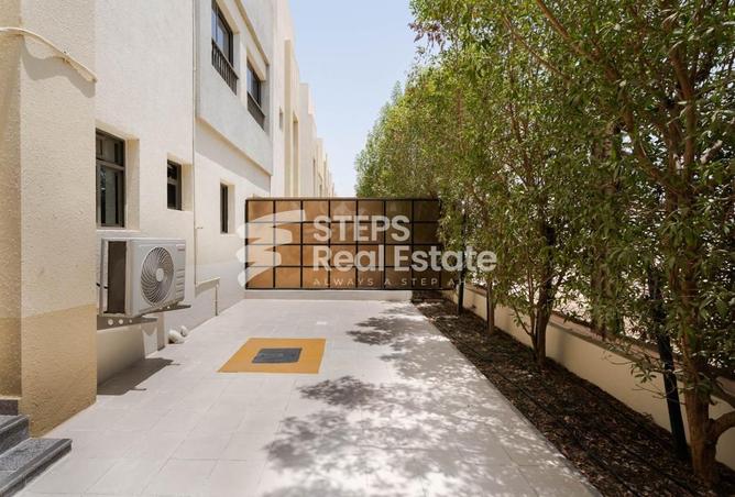 946595 - Property Image 3