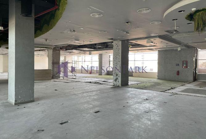 998118 - Property Main Image