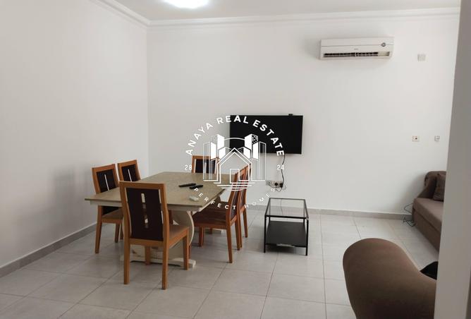 902995 - الصورة الرئيسية للعقار