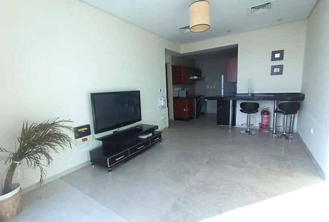 953579 - Property Image 3