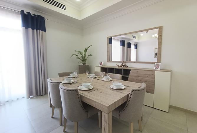 925554 - Property Image 3