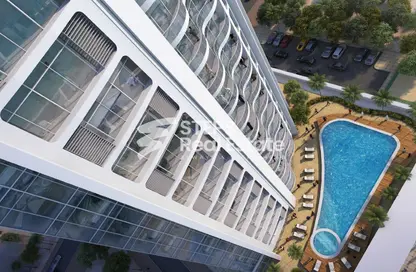 شقة - 4 غرف نوم - 6 حمامات للبيع في فويا - الوسيل