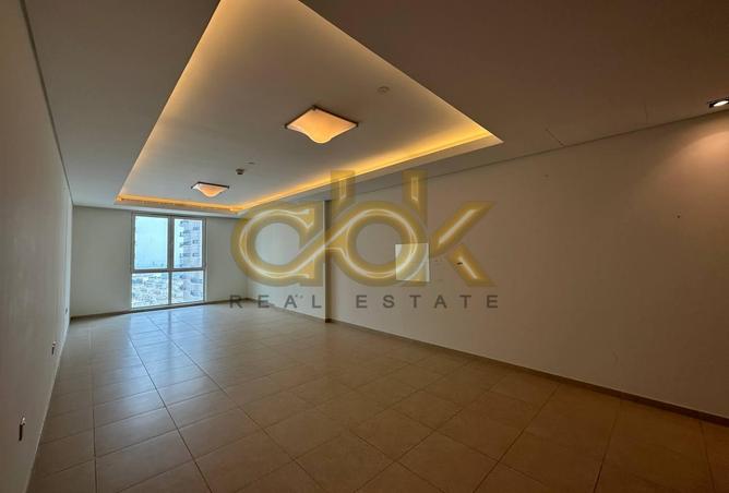 960321 - الصورة الرئيسية للعقار