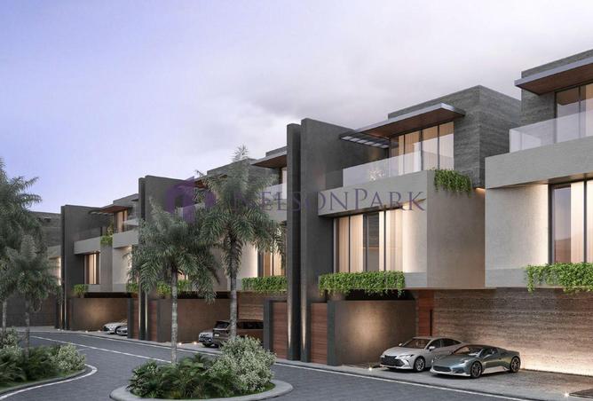 952861 - Property Main Image