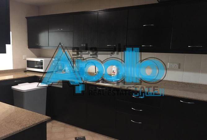 996267 - صورة العقار 3