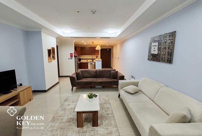 926940 - Property Main Image
