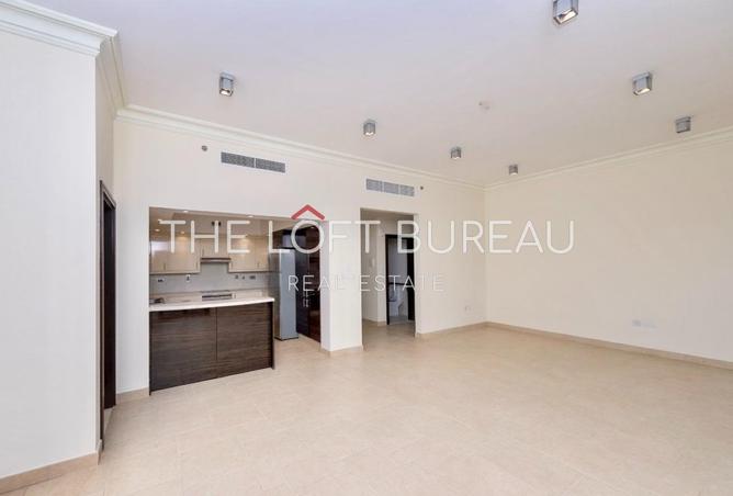 960171 - Property Image 3