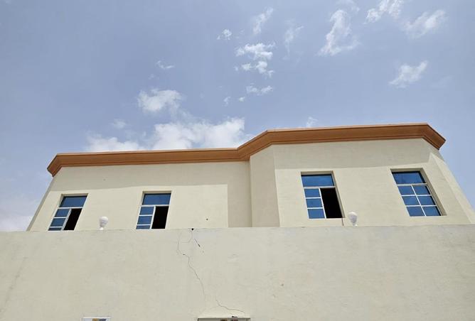 986522 - Property Image 3