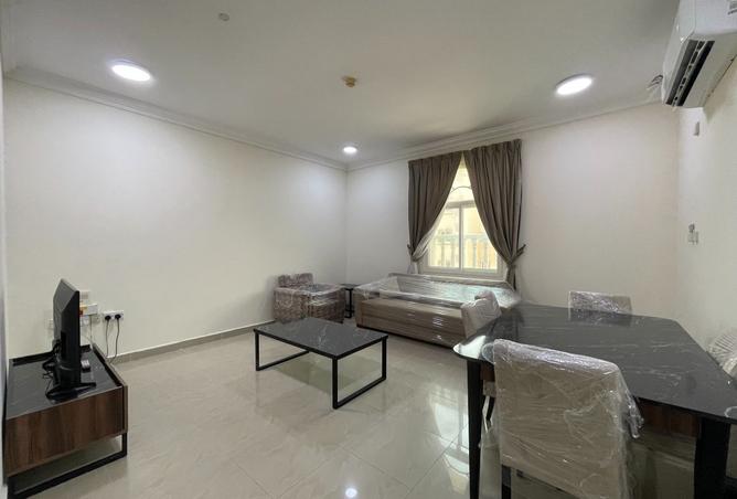 904497 - الصورة الرئيسية للعقار