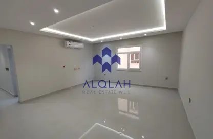 شقة - 2 غرف نوم - 3 حمامات للايجار في مدينة خليفة جنوب - مدينة خليفة - الدوحة