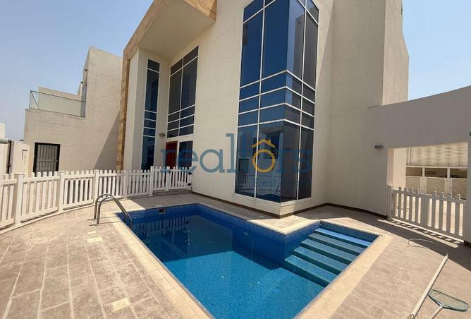 943352 - Property Main Image