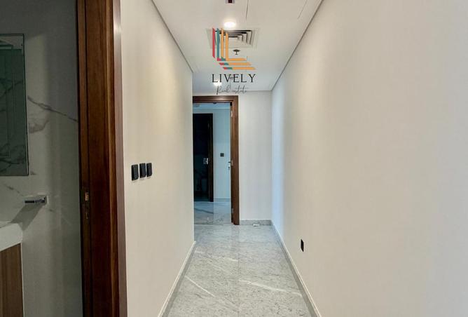 1000173 - Property Image 3