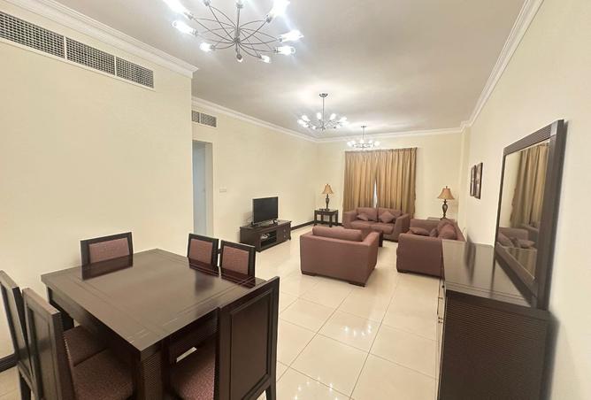 986084 - Property Image 2