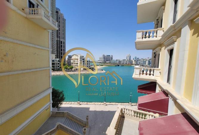 962651 - الصورة الرئيسية للعقار