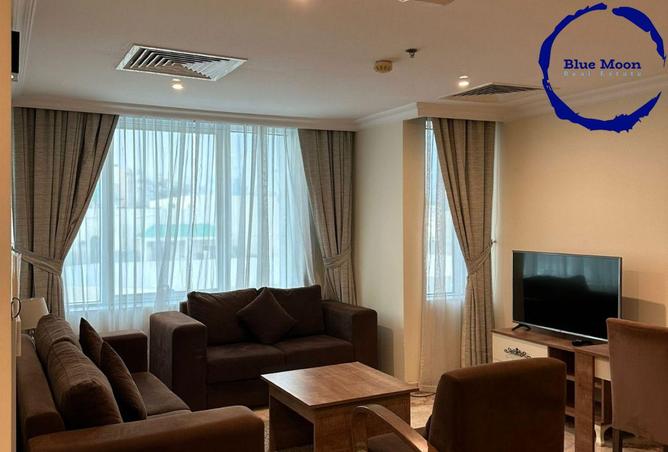 978929 - Property Image 3