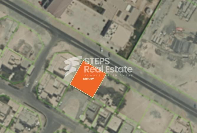 956455 - صورة العقار 2