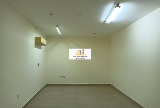 994493 - Property Image 2