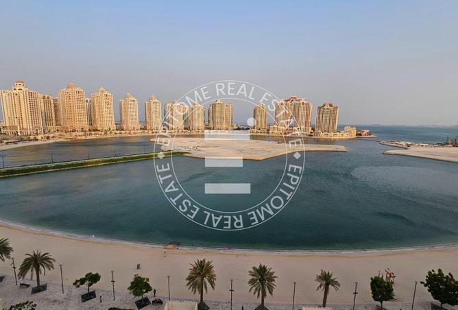 950942 - Property Image 2