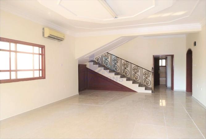 970764 - Property Image 3