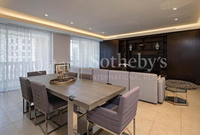 833798 - Property Image 2