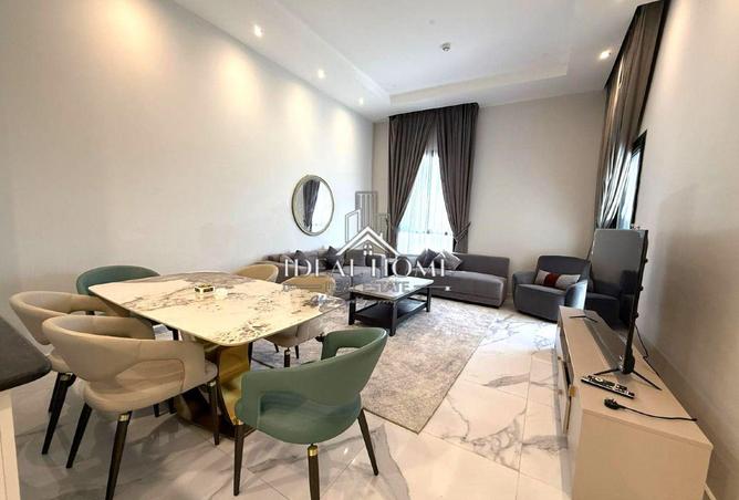 944719 - Property Main Image
