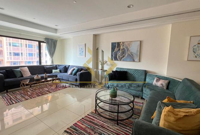 969619 - Property Main Image