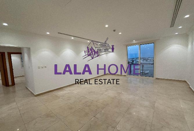 958515 - صورة العقار 2