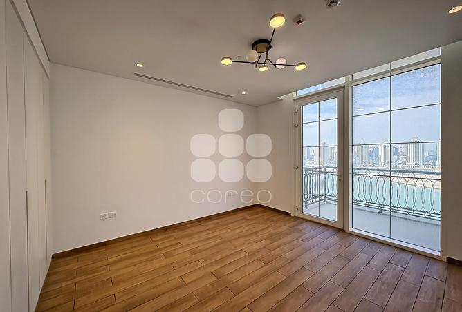 929460 - Property Main Image