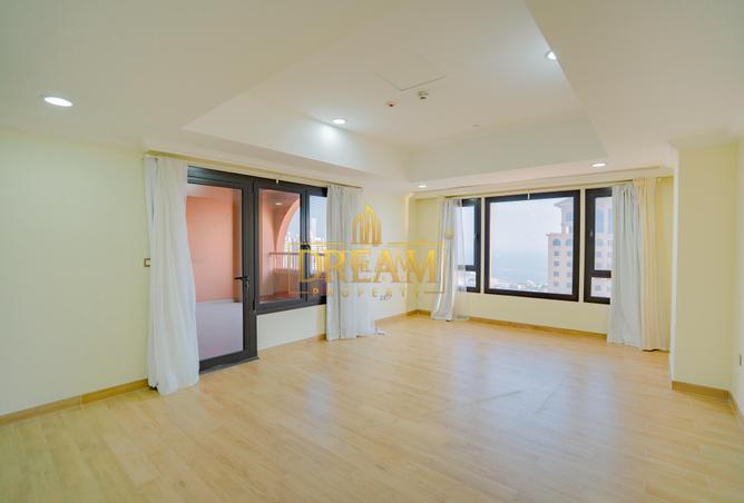 938900 - صورة العقار 3