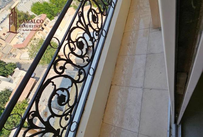 966761 - Property Image 3