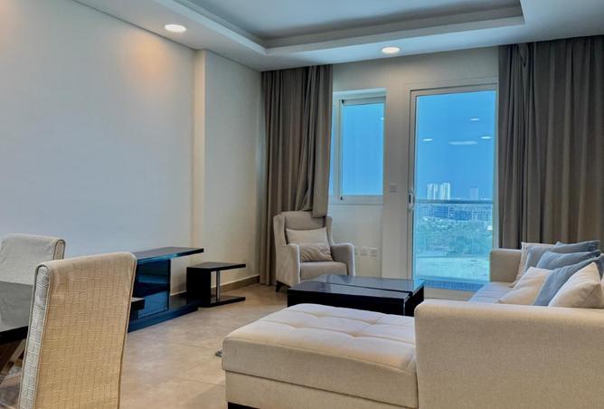 960806 - Property Image 2